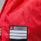 GIUBBOTTO RAGAZZO JORDAN ACTIVE MIDWEIGHT PUFFER – ROSSO - foto 8