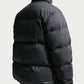 GIUBBOTTO UOMO NIKE SPORTSWEAR CLUB THERMA-FIT – NERO - foto 5