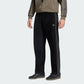 PANTALONI FIREBIRD VELOUR