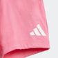 COMPLETO INFANT ESSENTIAL SET