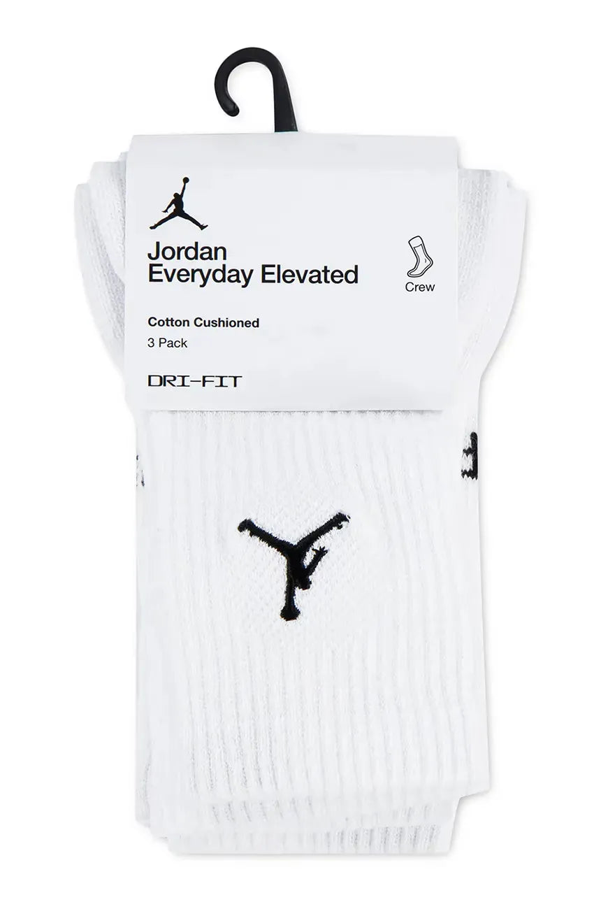 CALZE KIDS ANKLE CLASSIC JUMPMAN
