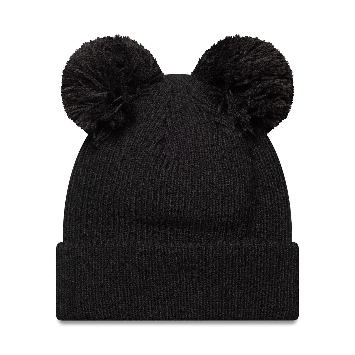 CUFFIA WOMAN NY YANKEES MLB DOUBLE PON