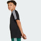 T-SHIRT KIDS 3 STRIPES