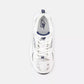 SCARPE 530 RUNNING
