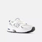SCARPE 530 RUNNING