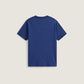 T-SHIRT KIDS VANS CLASSIC