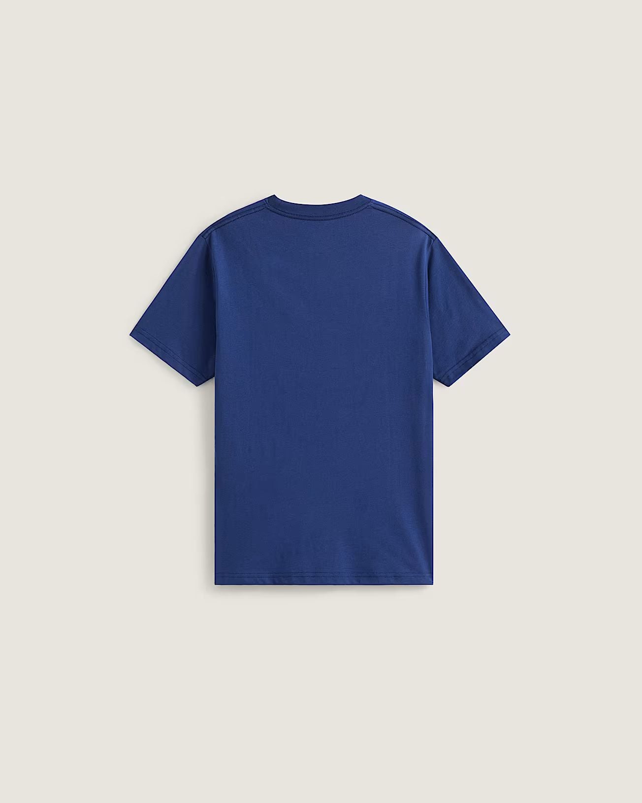 T-SHIRT KIDS VANS CLASSIC