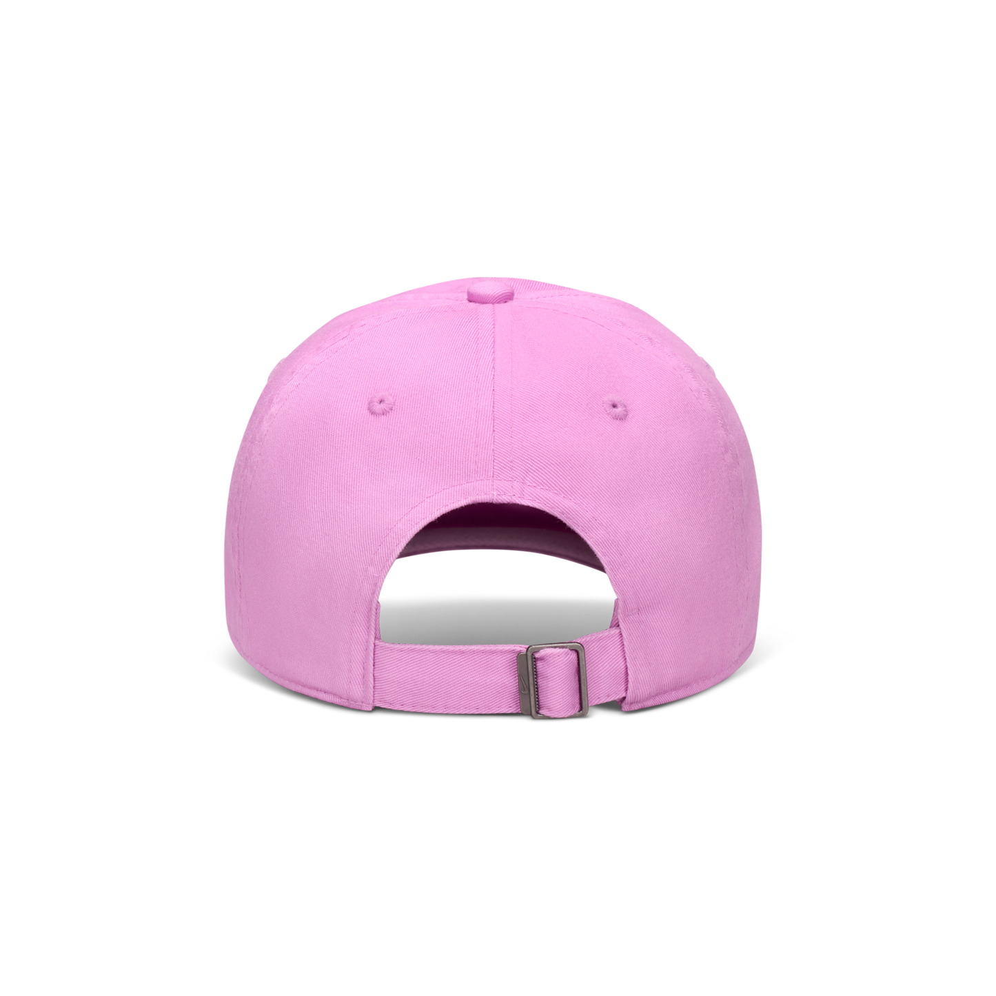 CAPPELLINO KIDS FUTURA WASH