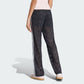 PANTALONI LACE FIREBIRD