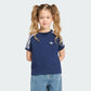 T-SHIRT TODDLER 3 STRIPES