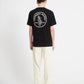 T-SHIRT ETERNAL STOKE
