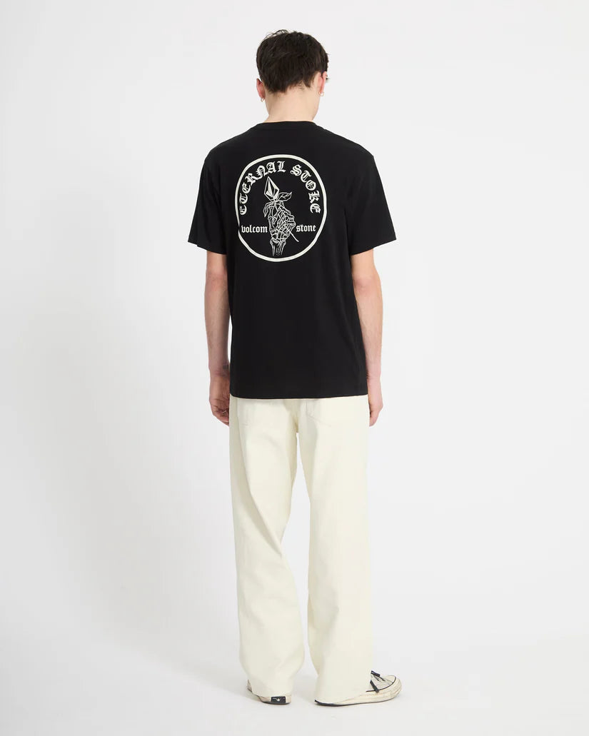 T-SHIRT ETERNAL STOKE
