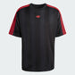 T-SHIRT ADICOLOR JACQUARD