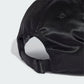 CAPPELLINO WOMAN SATIN BASEBALL