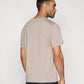T-SHIRT EVOLUTION SIMPLE DOME