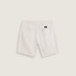 SHORT RANGE RELAXED SPORT