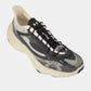 SCARPE FLARE