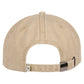 CAPPELLINO JAGUAR BASEBALL