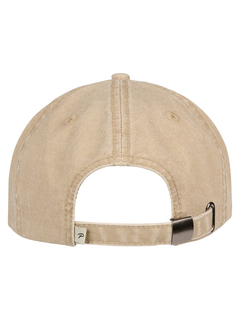 CAPPELLINO JAGUAR BASEBALL
