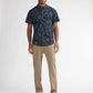 CAMICIA ALL-OVER PRINT SCOUT