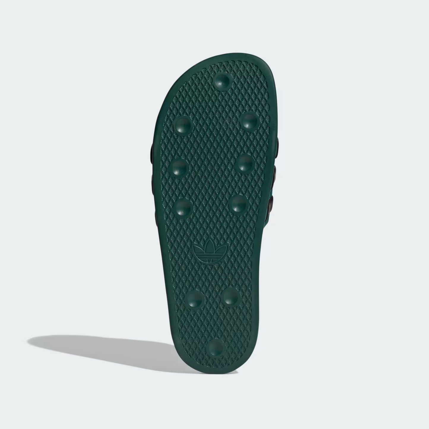 CIABATTE ADILETTE OG CF