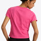 T-SHIRT ANTARES BABY
