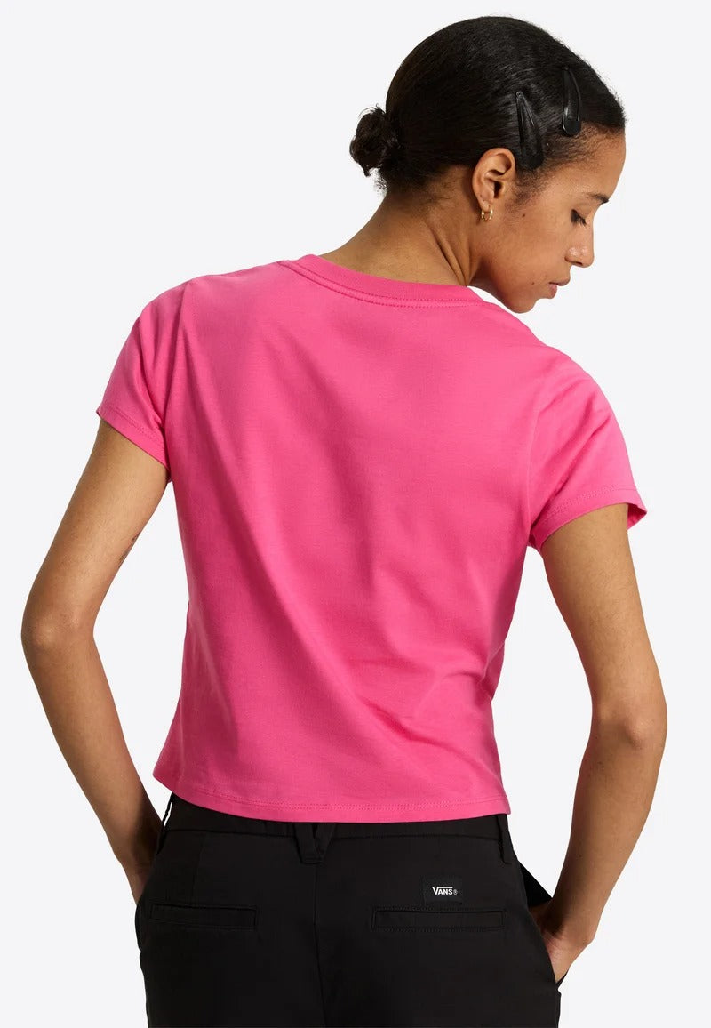 T-SHIRT ANTARES BABY