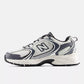 SCARPE 530 SG RUNNING