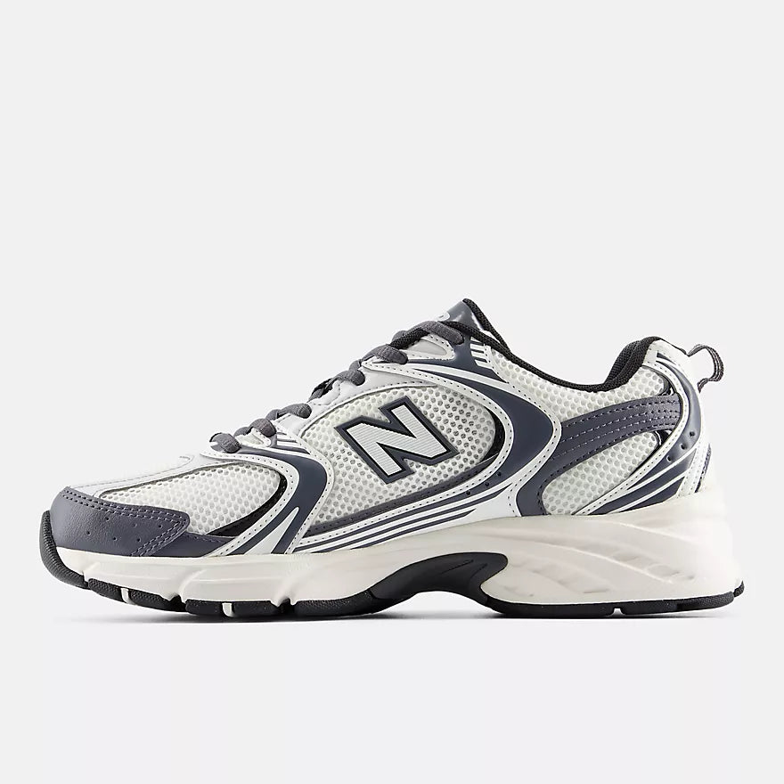 SCARPE 530 SG RUNNING