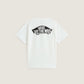 T-SHIRT KIDS DOUBLE STANDARD