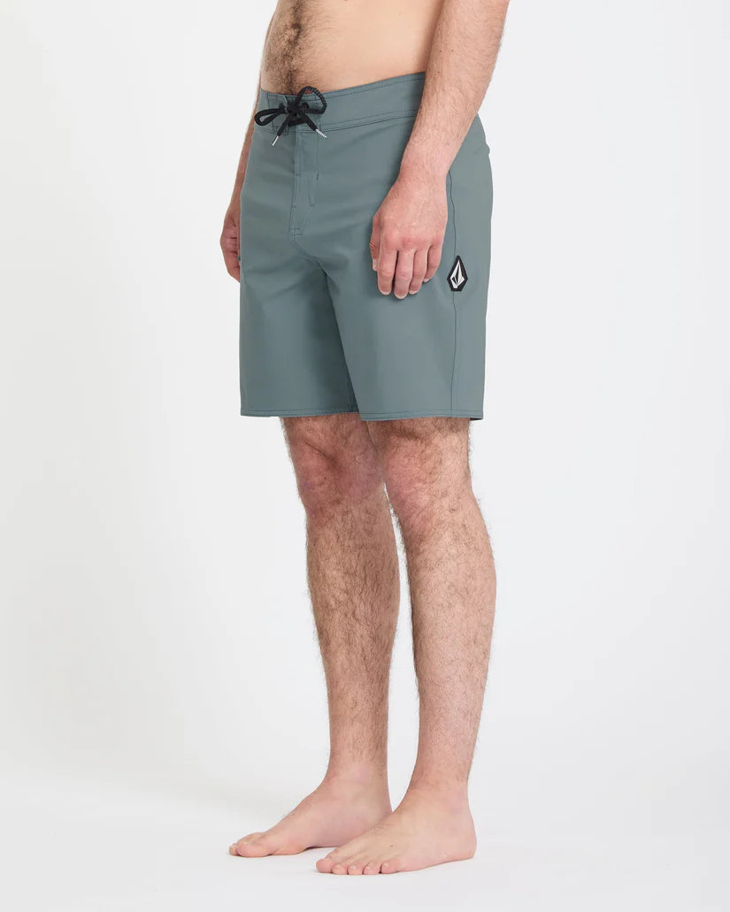 COSTUME LIDO SOLID
