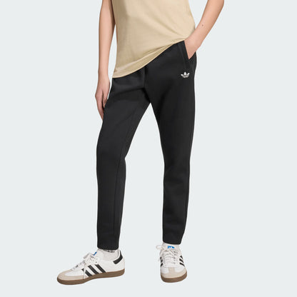 PANTALONI KIDS ESSENTIAL FLEECE