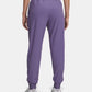 PANTALONI RIVAL WOVEN