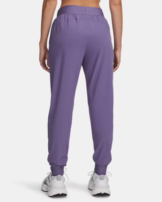 PANTALONI RIVAL WOVEN