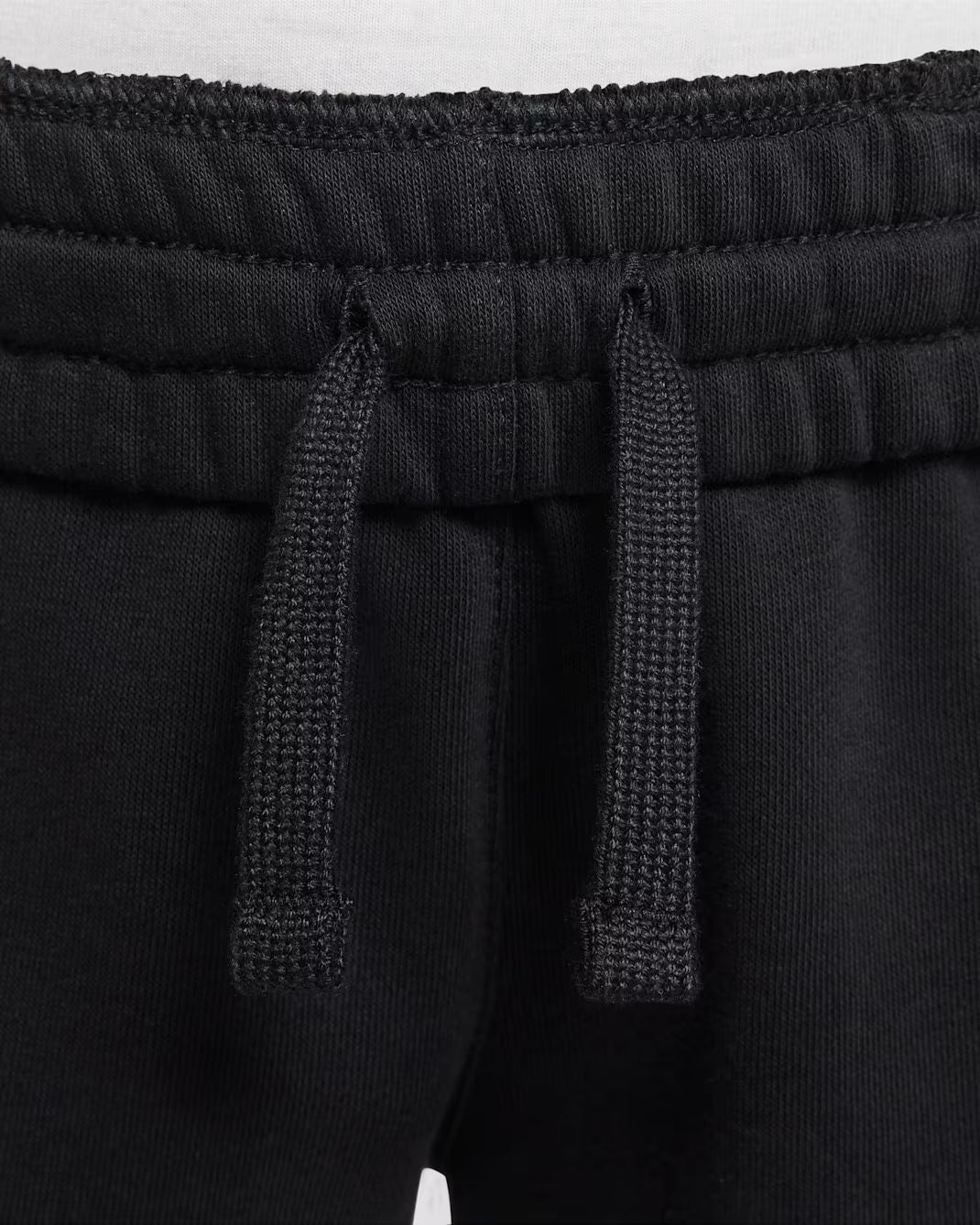 PANTALONI KIDS CLASSIC CLUB