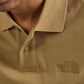POLO ESSENTIAL REGULAR