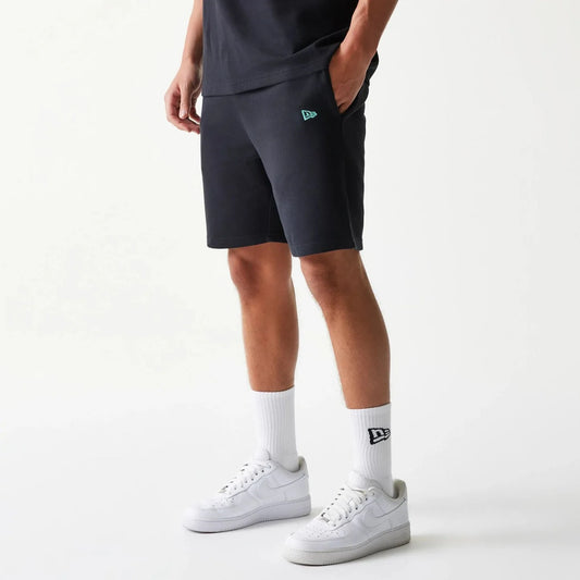 SHORT CHICAGO BULLS NBA ESSENTIAL