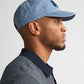 CAPPELLINO JAGUAR BASEBALL