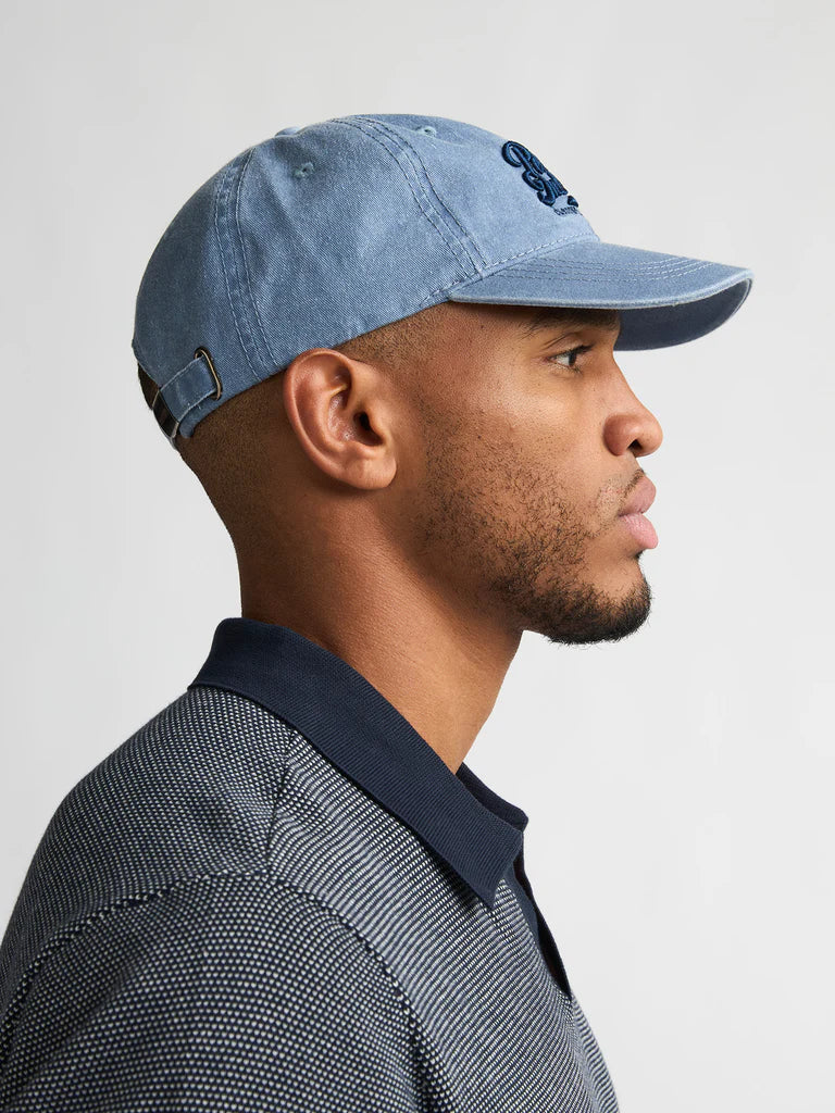 CAPPELLINO JAGUAR BASEBALL