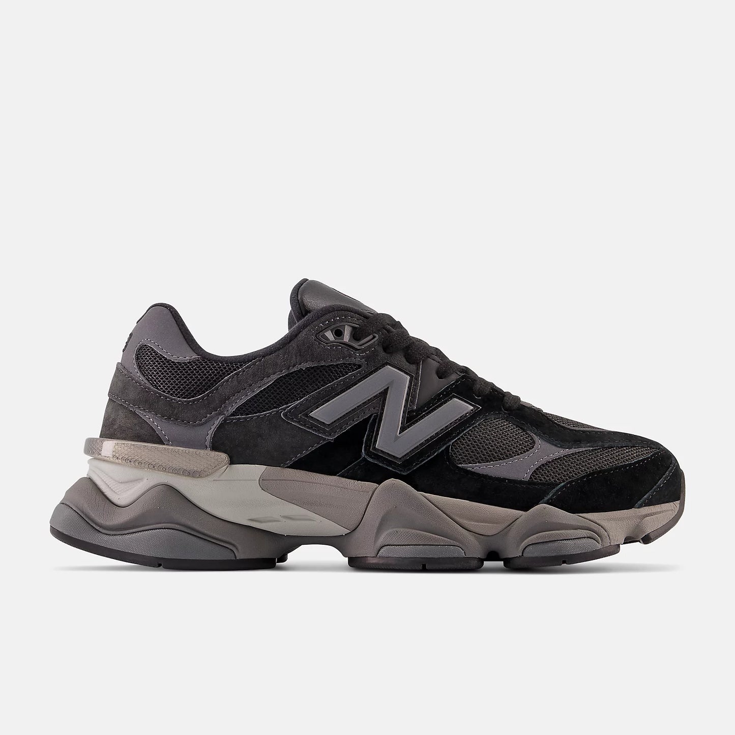 SCARPE 9060 ABZORB