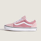 SCARPE CLASSIC OLD SKOOL