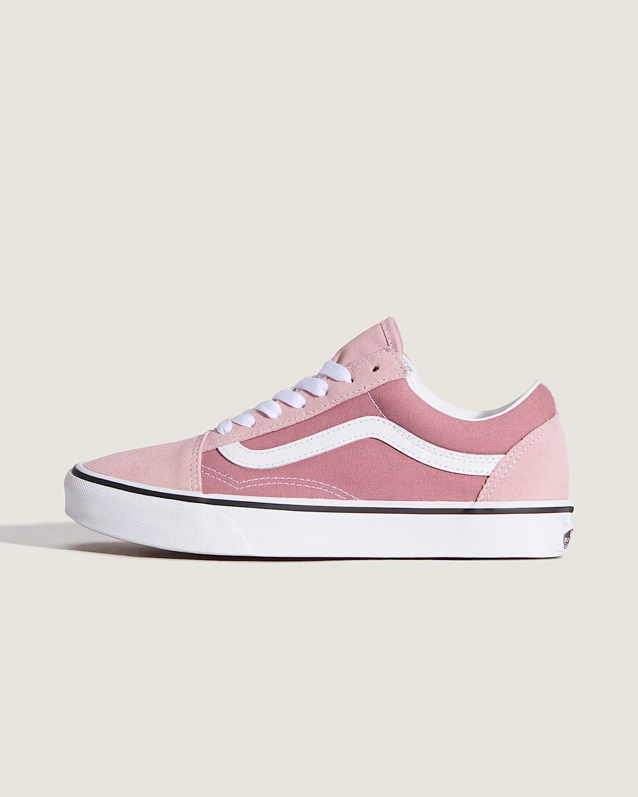 SCARPE CLASSIC OLD SKOOL