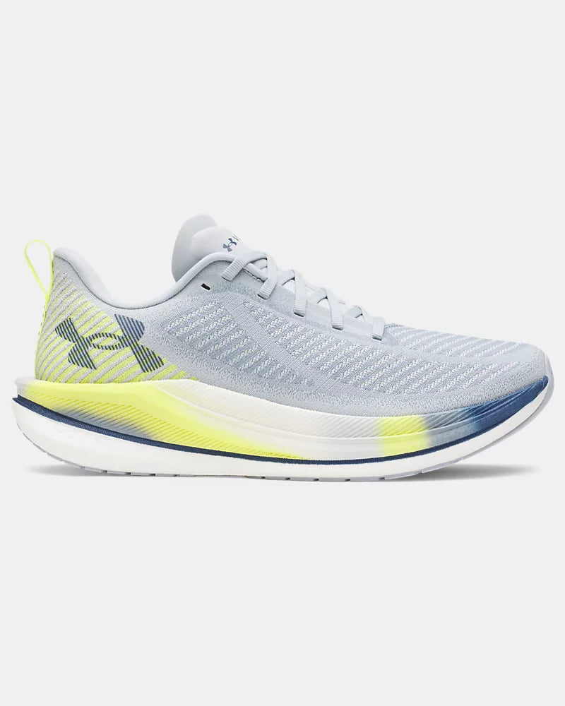SCARPE VELOCITI SPD