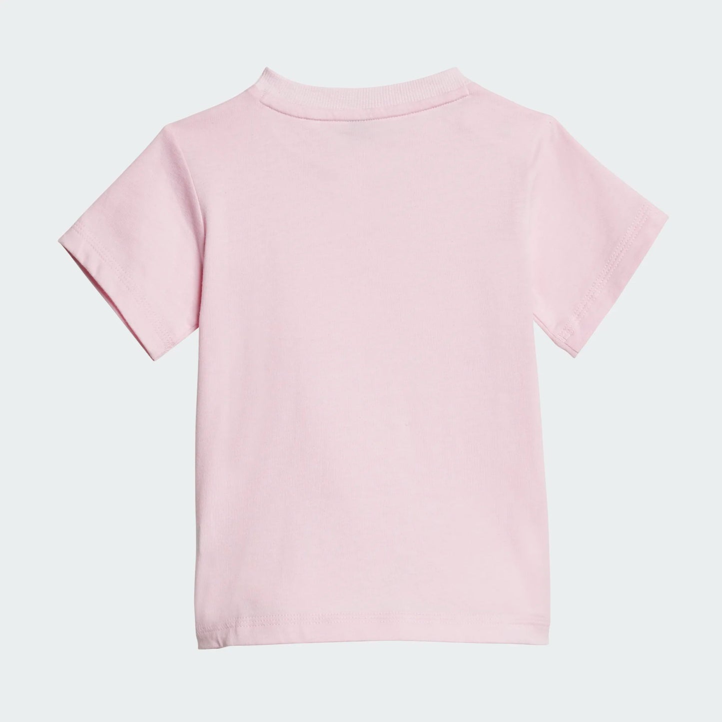 COMPLETO INFANT ESSENTIAL SET