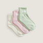 CALZE CLASSIC HALF