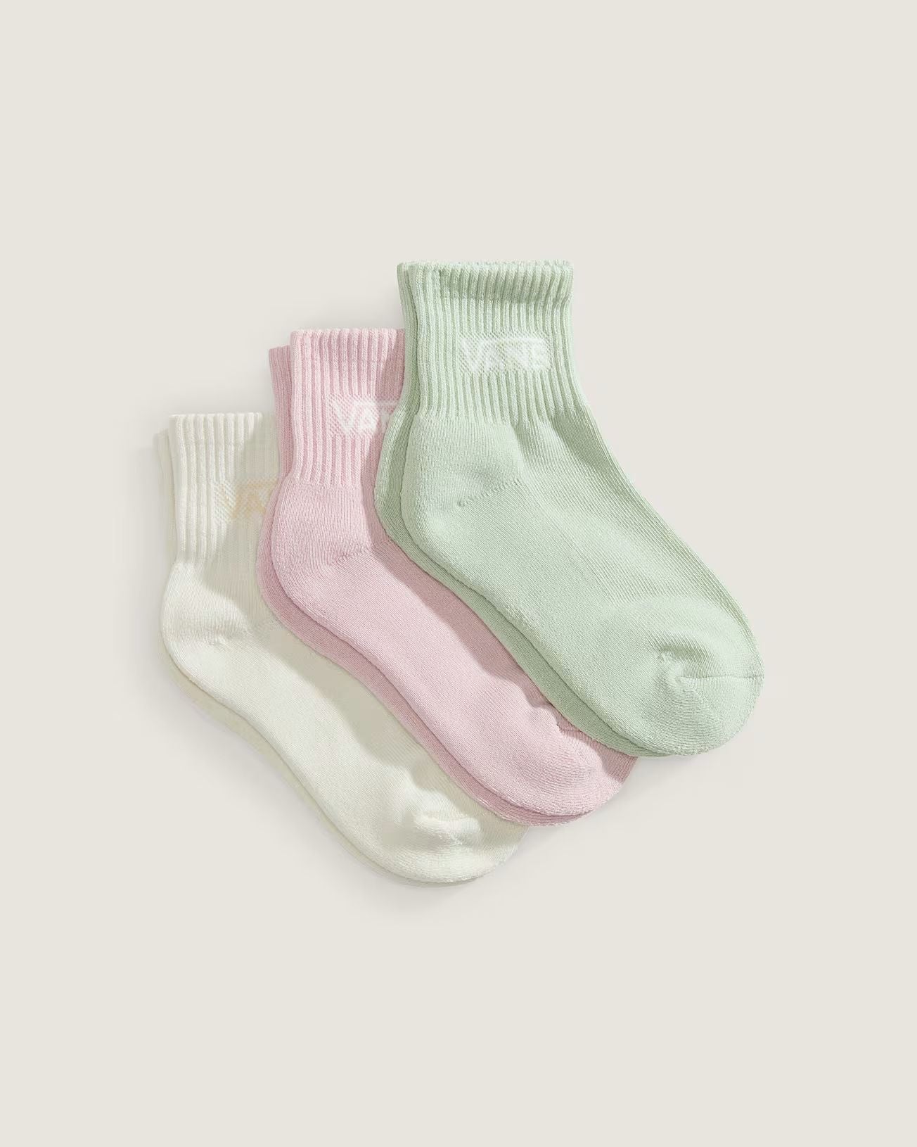 CALZE CLASSIC HALF