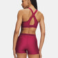 REGGISENO CROSSBACK MID SPORTS