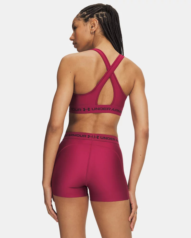 REGGISENO CROSSBACK MID SPORTS