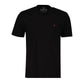 T-SHIRT CLASSIC STONE BLANKS