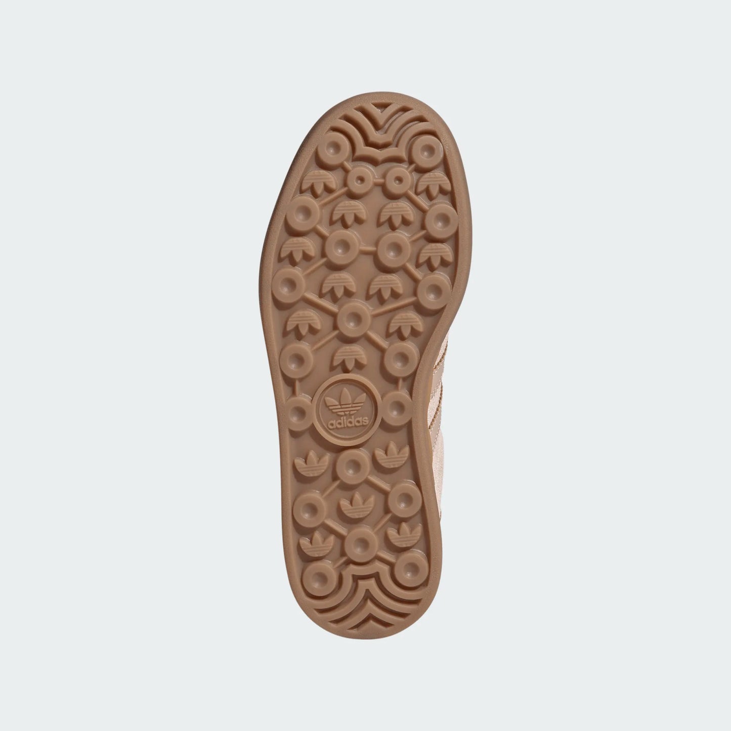 SCARPE KIDS GAZELLE BOLD J